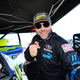 Illustration for article titled Guide: 2014 Global Rallycross Championship